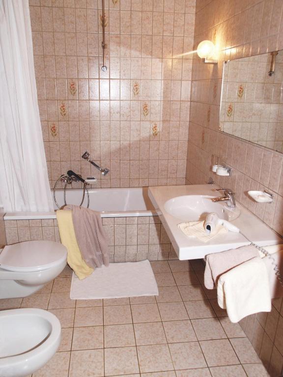 Pension zur Klause Bodenmais Exterior foto